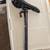 Jamis Bicycle Saddle with Seatpost 2 thumbnail