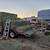 Bermuda three string bales alfalfa three string bales 120 pounders 4 thumbnail