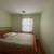 Hi Ranch 5br Valley Stream  NY11580 18 thumbnail