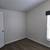 Mobile Home for Sale Only 7 thumbnail