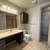 *UP TO 4 MONTHS FREE! Stunning 1 BD, Luxury in Golden Triangle Denver! 11 thumbnail