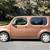 2012 Nissan cube 4 thumbnail
