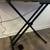 Yamaha S90 88-Key Keyboard/Synthesizer 8 thumbnail