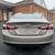 2022 Chevrolet Malibu LT 4dr Sedan* ONE-OWNER* ONLY 98K MILES* CLEAN* 7 thumbnail