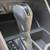 2021 Hyundai Tucson  Value SUV 8 thumbnail