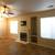 Charming Single-Story Home in North Park Community in Woodland 5 thumbnail