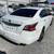 2015 Nissan Altima - For Sale at iPull-uPull! 4 thumbnail