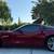 2010 Chevrolet Corvette Grand Sport Coupe 10 thumbnail