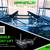 6800LB Boat Lift 6 thumbnail