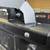 ROUGH COUNTRY UNIVERSAL TRUCK BED RACK SYSTEM WITH CROSS BARS 4 thumbnail