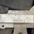 2005 Buick Park Avenue Special Edition Ultra 4D - 220k Miles 24 thumbnail