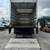 2020 ISUZU NPR HD NQR 16FT MOVING BOX TRUCK 125K MILES LIFTGATE GAS 9 thumbnail