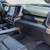 2022 Ram 1500 Rebel Call (661) 299-7543 20 thumbnail