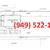 ADU Design - Home Addition - Remodeling - Orange County 3 thumbnail