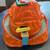 Thomas & Friends Train Playsets with Thomas The Tank Engine 3 thumbnail