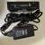 Uplink 4 Port POE Ethernet Switch (Model: POE-SW401E) For Sale 3 thumbnail