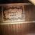 Acoustic guitar super rare Yamaki Parlour made in Japan 5 thumbnail
