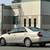 2004 Toyota Camry AC leather seat sunroof low mileage 3 thumbnail