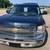 WELL CARED FOR 2012 CHEVY 1500 LT CREW CAB WITH TOPPER 3 thumbnail