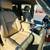 2013 GMC Yukon XL 14 thumbnail