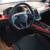2024 *Lamborghini* *Revuelto* *Coupe* Grigio Acheso 12 thumbnail