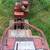 troy-bilt pony rotor tiller 4 thumbnail