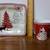 New Cookie Plate and Mug for Santa 1 thumbnail