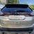 2018 Ford Edge SEL AWD 4dr Crossover 6 thumbnail