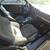 2008 Audi TT - Financing Available! 18 thumbnail