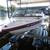 96 correct craft ski nautique 1 thumbnail