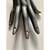 Modernist Mannequin Hands store display 4 thumbnail