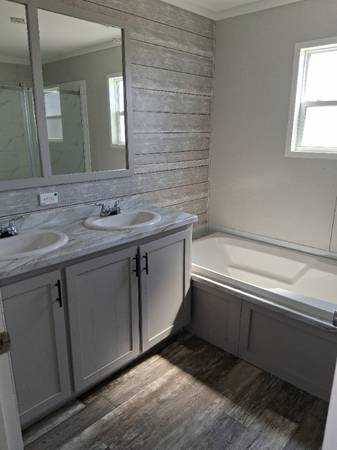 $1200.00 / 3br - RENT TO OWN!63813063684739124