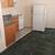 One bedroom 1st Floor 3 thumbnail