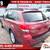 $159/mo - 2014 Subaru Outback 25i Limited AWDWagon 10 thumbnail
