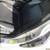 2013 Hyundai Genesis 5.0L R Spec 4dr Sedan CALL OR TEXT TODAY 16 thumbnail