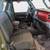 2020 Jeep Wrangler Unlimited 4x4 4WD SUV Rubicon Convertible 19 thumbnail