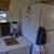 House on the Russian River - Forestville...rental to May 2026 7 thumbnail