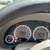 2006 Jeep Liberty 3.7 L Limited 4X4 6 thumbnail