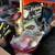 Garage Sale 11 thumbnail