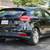 2016 Ford Focus 5dr HB SE 3 thumbnail