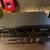 Pioneer double cassette deck, refurbished. 4 thumbnail