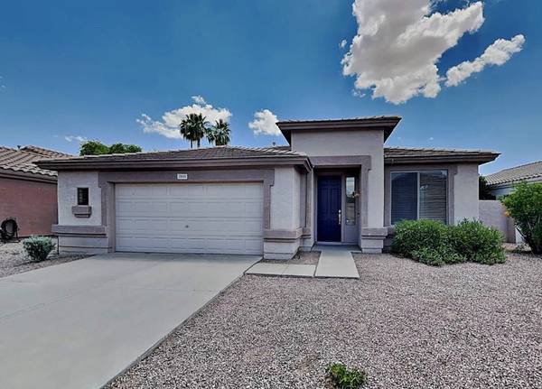 $1,250 / 3br - 2010ft2 - Tour Today, Must See, Washer & Dryer, New Remodeled Homes (2103 E La Costa Dr, Chandler)63966951503874120