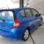2008 HONDA FIT SPORT, ****one owner****clean carfax** 7 thumbnail