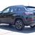 2022 Jeep Compass 4x4 4WD Limited SUV 7 thumbnail