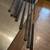 8 Golf Clubs set. No Bag. 7 thumbnail