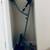 exercise machine for arms and legs - NEW - fitness machine rowing machine 5 thumbnail