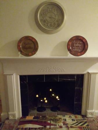 $1,200 / 1br - 200ft2 - Furnished Room For Rent In Braintree- Flexible Term-Utilities Included (Braintree)63797254582147123