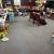 Rummage Sale Community Church of Rolling Meadows 1 thumbnail