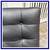 Room & Board Seville Leather Chair 12 thumbnail