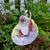 Teacup Bird Feeders 2 thumbnail